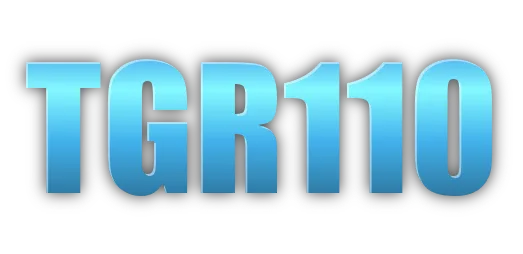 TGR110 | Situs Resmi Game Online Paling Fair dan Terpercaya Akses Penuh Aman